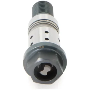 Standard Ignition 1 Terminal VVT Solenoid – VVT785 - view 2