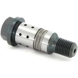 Standard Ignition 1 Terminal VVT Solenoid – VVT785 - view 4