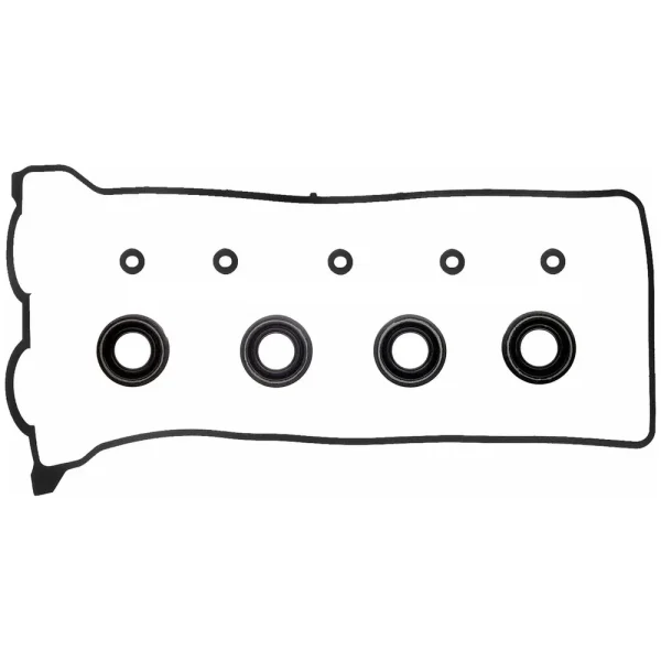 Fel-Pro Valve Cover Gasket Set – VS50514R