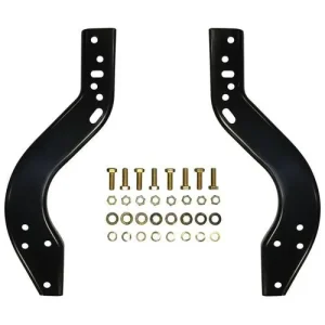 Westin Bumper Mounting Kit – 93500