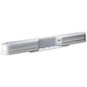 Westin FEY Diamondstep Bumper – 20002