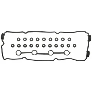 Fel-Pro Valve Cover Gasket Set – VS50517R