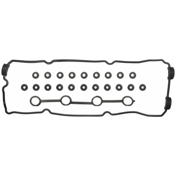 Fel-Pro Valve Cover Gasket Set – VS50517R