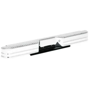 Westin FEY Diamondstep Bumper – 21000