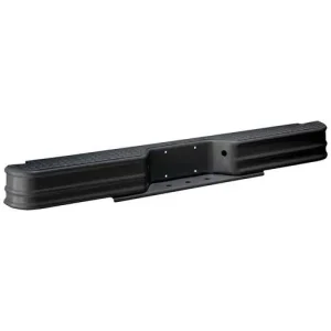 Westin FEY Diamondstep Bumper – 65000