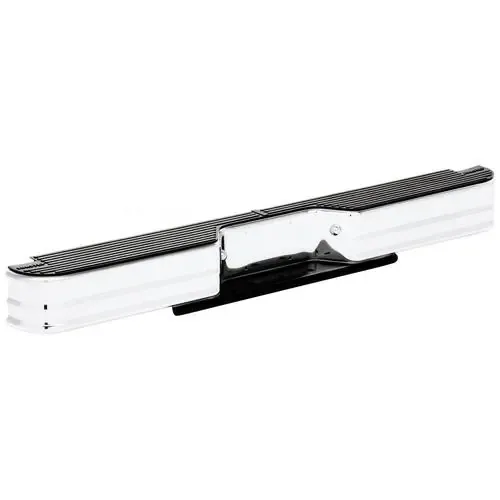 Westin FEY Surestep Bumper – 21002