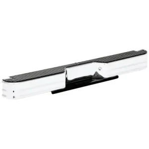 Westin FEY Surestep Bumper – 76001