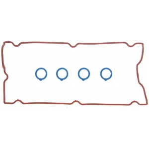 Fel-Pro Valve Cover Gasket Set – VS50518R