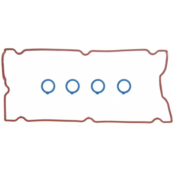 Fel-Pro Valve Cover Gasket Set – VS50518R