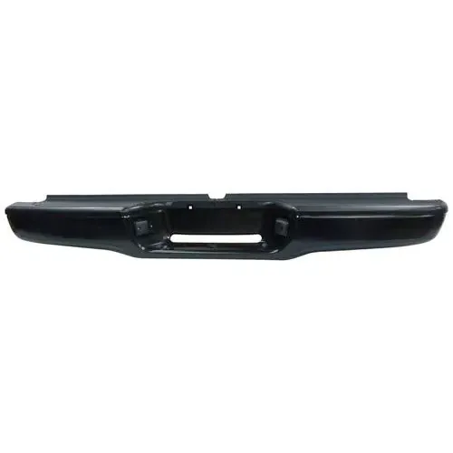 Westin FEY Perfect Match Bumper – 32018