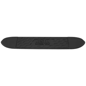 Westin Platinum Series Nerf/Step Bar Pad – 21-0001 - view 2