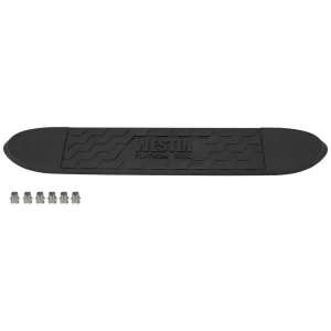 Westin Platinum Series Nerf/Step Bar Pad – 21-0001 - view 3