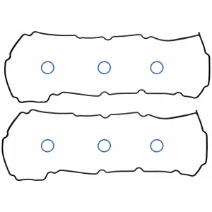 Fel-Pro Valve Cover Gasket Set – VS50520R