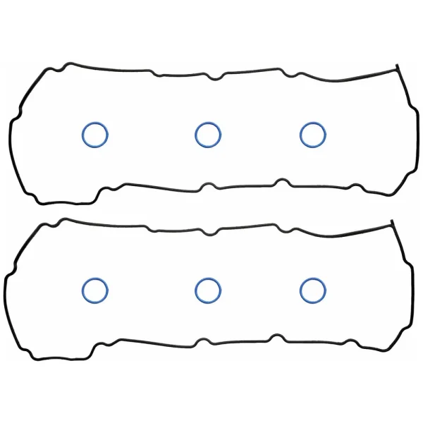 Fel-Pro Valve Cover Gasket Set – VS50520R