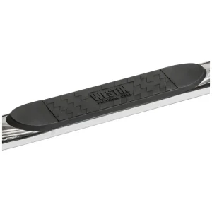 Westin Platinum Series Nerf/Step Bar – 21-1950 - view 4