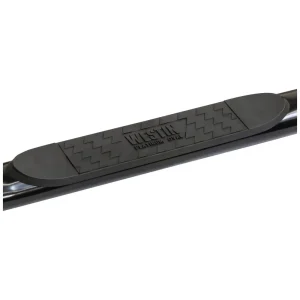 Westin Platinum Series Nerf/Step Bar – 21-1955 - view 3