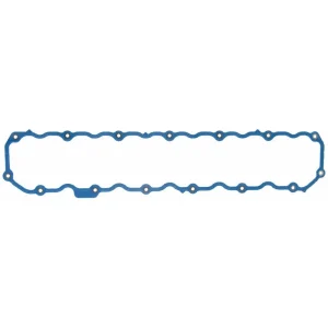 Fel-Pro Valve Cover Gasket Set – VS50522T