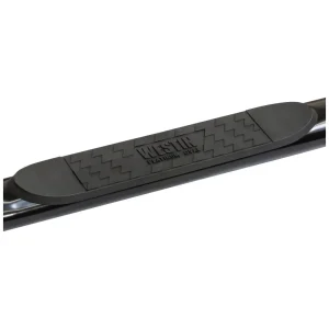 Westin Platinum Series Nerf/Step Bar – 21-2315 - view 3
