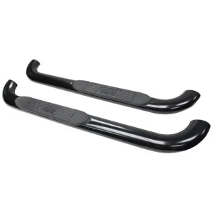 Westin Platinum Series Nerf/Step Bar – 21-2325 - view 2