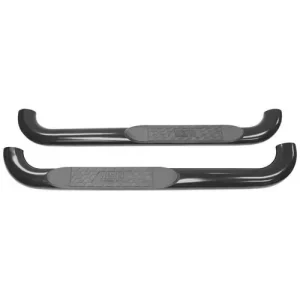 Westin Platinum Series Nerf/Step Bar – 21-2325 - view 3