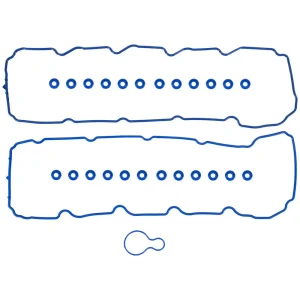 Fel-Pro Valve Cover Gasket Set – VS50521R