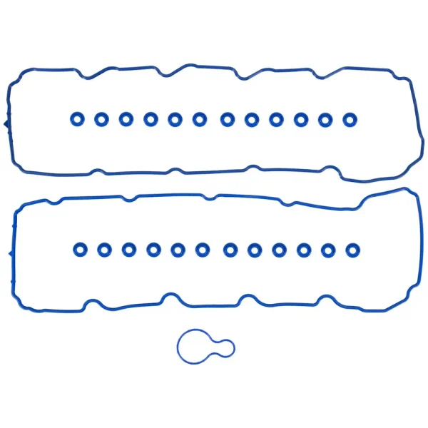 Fel-Pro Valve Cover Gasket Set – VS50521R