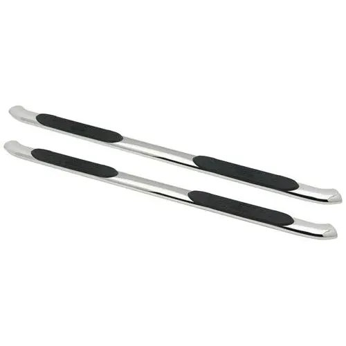 Westin Platinum Series Nerf/Step Bar – 21-2770