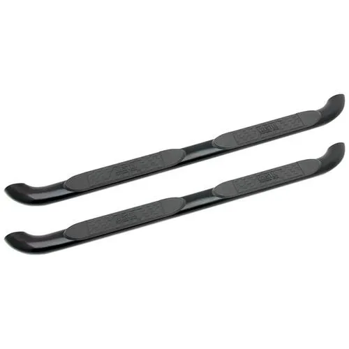 Westin Platinum Series Nerf/Step Bar – 21-2775