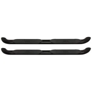 Westin Platinum Series Nerf/Step Bar – 21-2775 - view 3