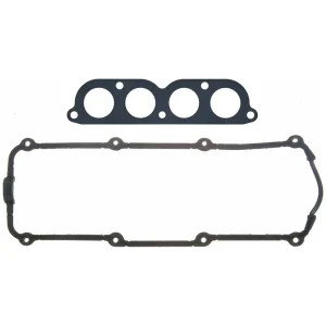 Fel-Pro Valve Cover Gasket Set – VS50528R