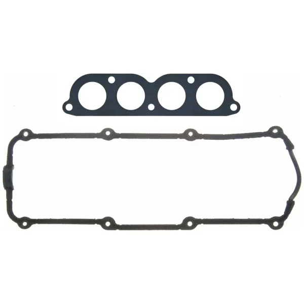 Fel-Pro Valve Cover Gasket Set – VS50528R