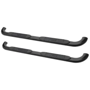 Westin Platinum Series Nerf/Step Bar – 21-3005 - view 2