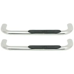 Westin Platinum Series Nerf/Step Bar – 21-3540 - view 3