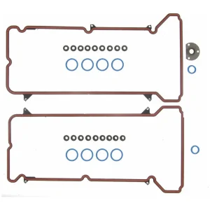 Fel-Pro Valve Cover Gasket Set – VS50526R