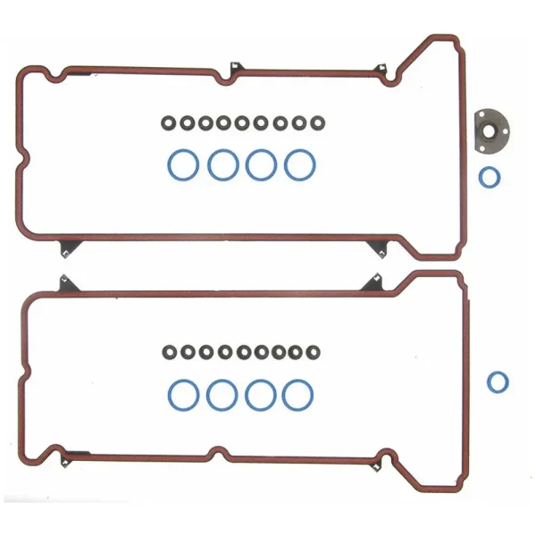Fel-Pro Valve Cover Gasket Set – VS50526R