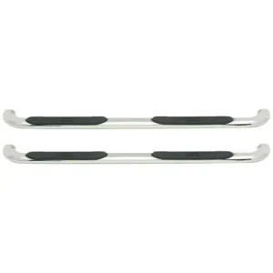 Westin Platinum Series Nerf/Step Bar – 21-3560 - view 3