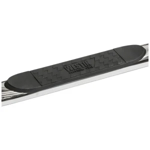 Westin Platinum Series Nerf/Step Bar – 21-3560 - view 4