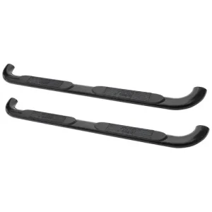 Westin Platinum Series Nerf/Step Bar – 21-3575 - view 2