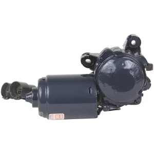 Cardone Wiper Motor – Remanufactured – 43-1728 - view 2