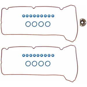 Fel-Pro Valve Cover Gasket Set – VS50524R