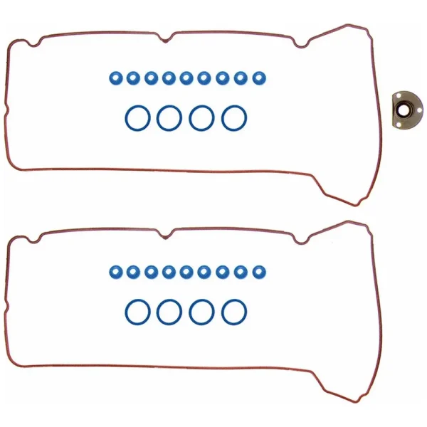 Fel-Pro Valve Cover Gasket Set – VS50524R