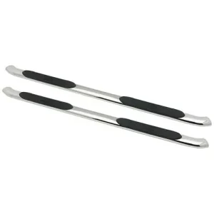 Westin Platinum Series Nerf/Step Bar – 21-3610 - view 2