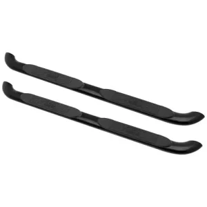 Westin Platinum Series Nerf/Step Bar – 21-3615 - view 2