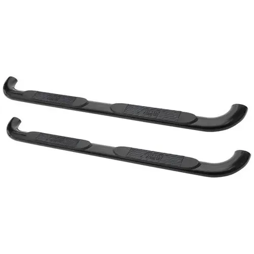 Westin Platinum Series Nerf/Step Bar – 21-3815