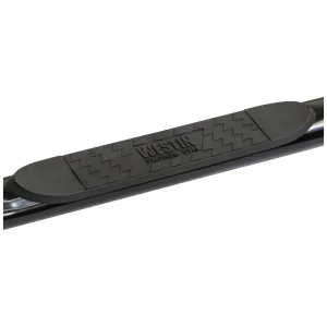 Westin Platinum Series Nerf/Step Bar – 21-3815 - view 2