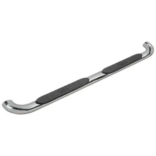 Westin Platinum Series Nerf/Step Bar – 21-3820