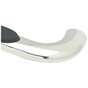 Westin Platinum Series Nerf/Step Bar – 21-3820 - view 2