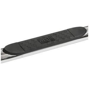 Westin Platinum Series Nerf/Step Bar – 21-3820 - view 4