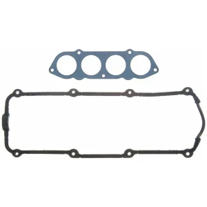 Fel-Pro Valve Cover Gasket Set – VS50528R1