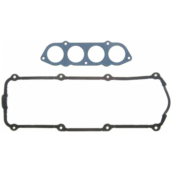 Fel-Pro Valve Cover Gasket Set – VS50528R1